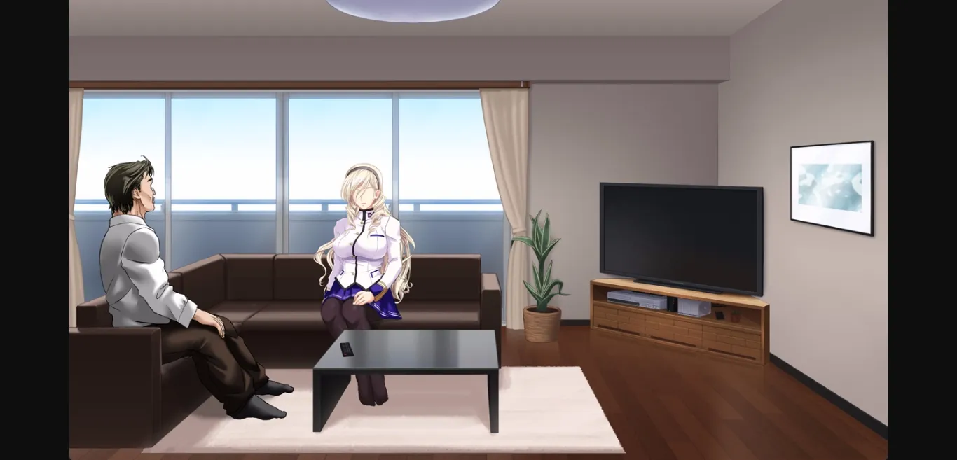 VN Others Completed Valkyrie-A Slave [Final] [03 fantasy] | Free Adult Games