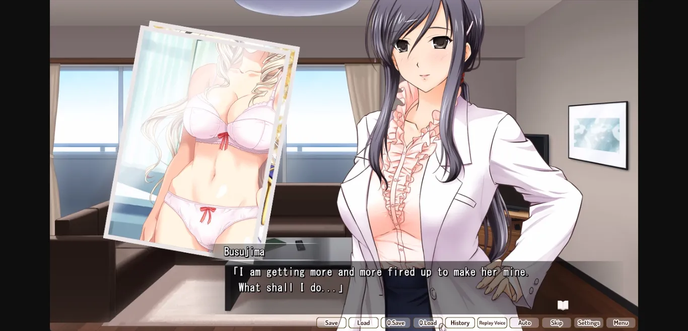 VN Others Completed Valkyrie-A Slave [Final] [03 fantasy] | Free Adult Games