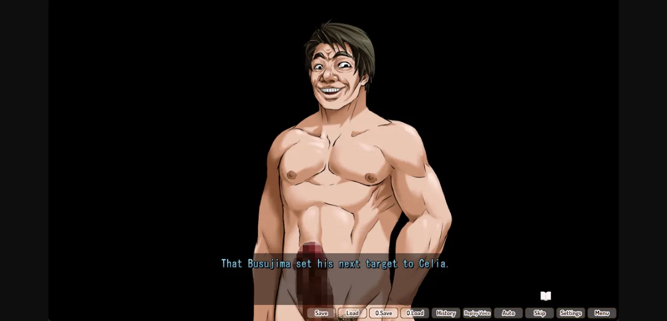 VN Others Completed Valkyrie-A Slave [Final] [03 fantasy] | Free Adult Games