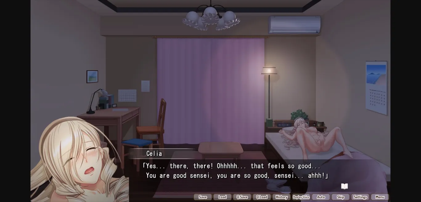 VN Others Completed Valkyrie-A Slave [Final] [03 fantasy] | Free Adult Games