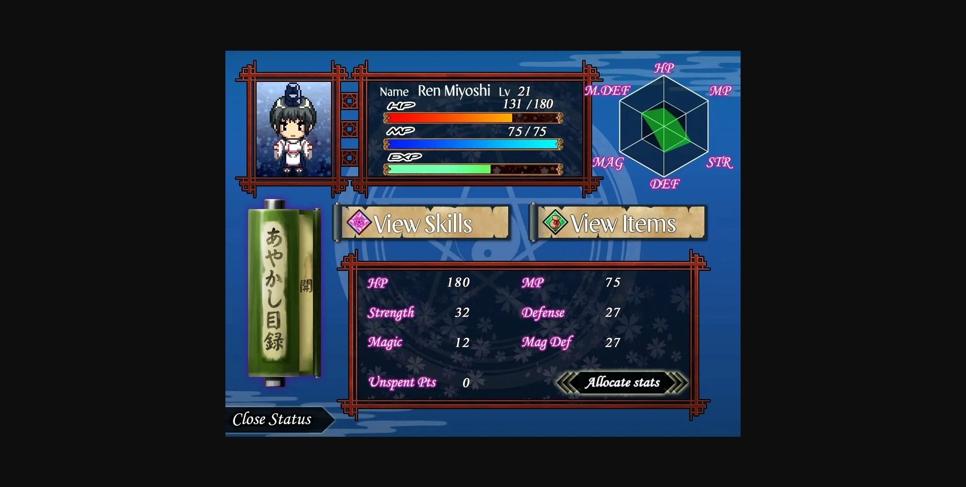 VN Others Completed Violated Hero III -My Too Sensitive Cock- [Dieselmine MF] | Free Adult Games