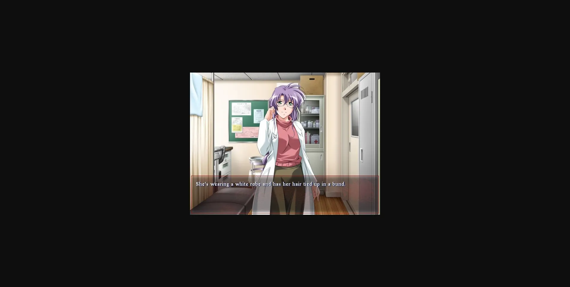 VN Others Completed Virgin Roster [Final] [ZyX] | Free Adult Games