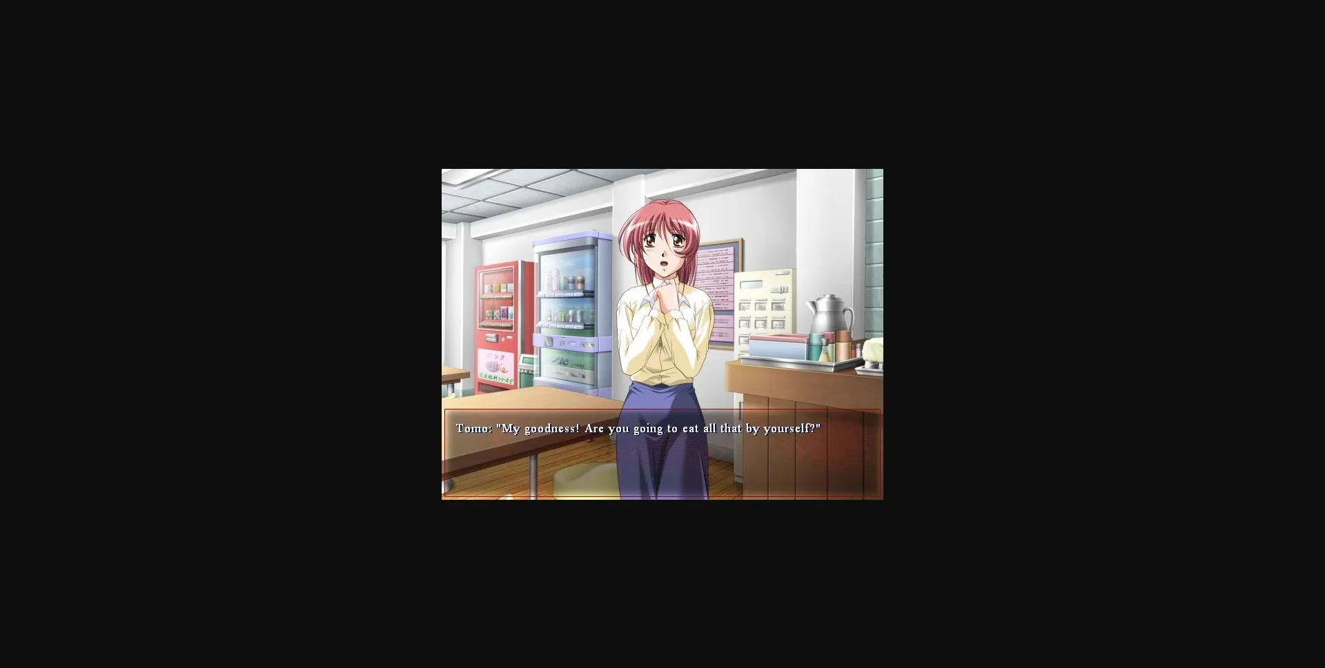 VN Others Completed Virgin Roster [Final] [ZyX] | Free Adult Games