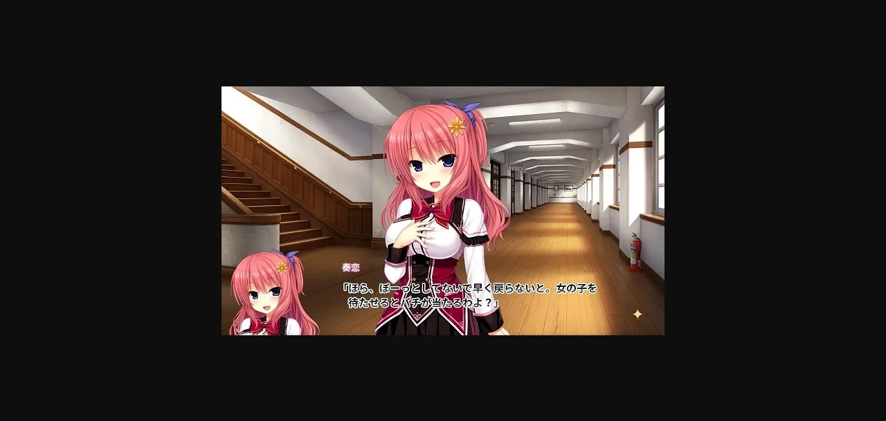 VN Others Completed Wagamama High Spec [Final] [Madosoft] | Free Adult Games