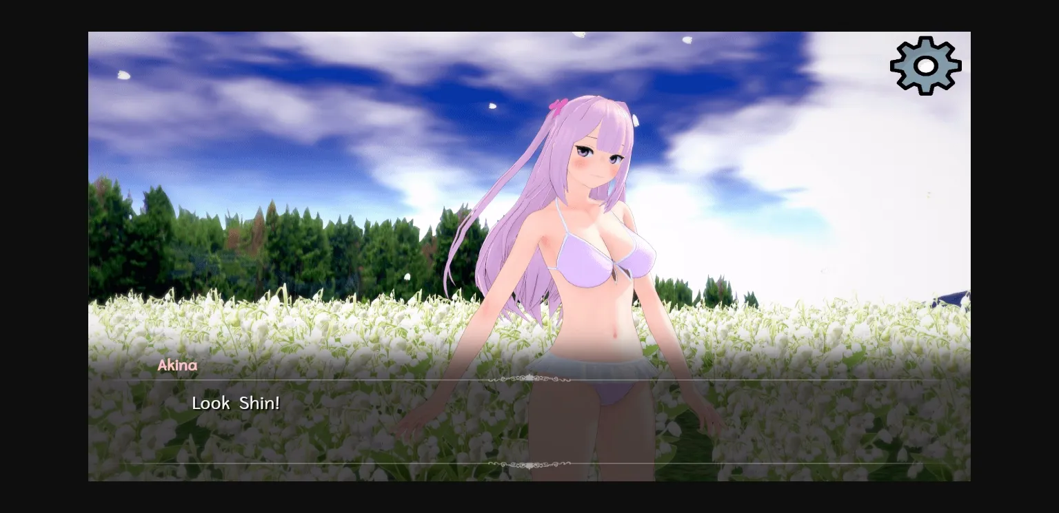 VN Others Completed Waifu  The School [Final] [Introdream Arts] | Free Adult Games