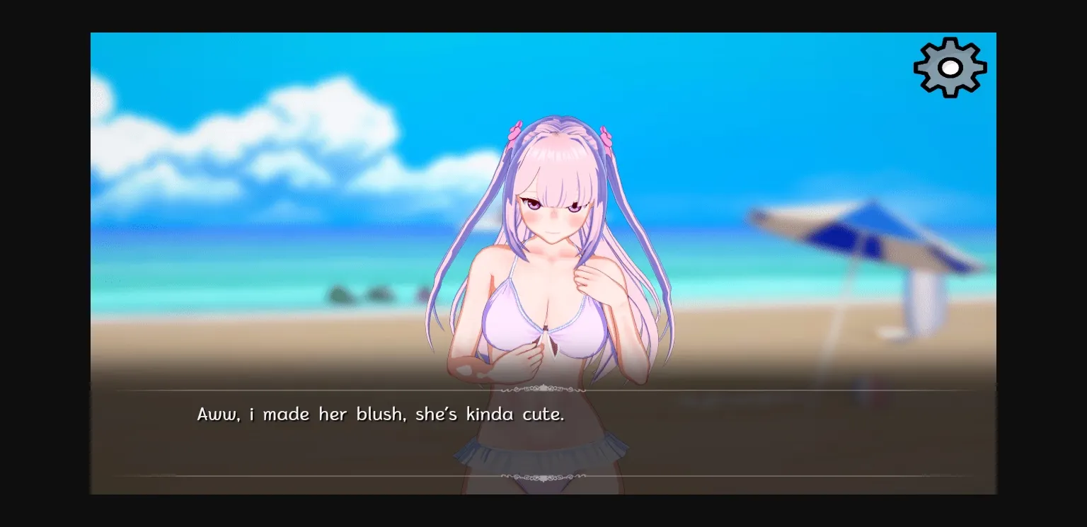 VN Others Completed Waifu  The School [Final] [Introdream Arts] | Free Adult Games