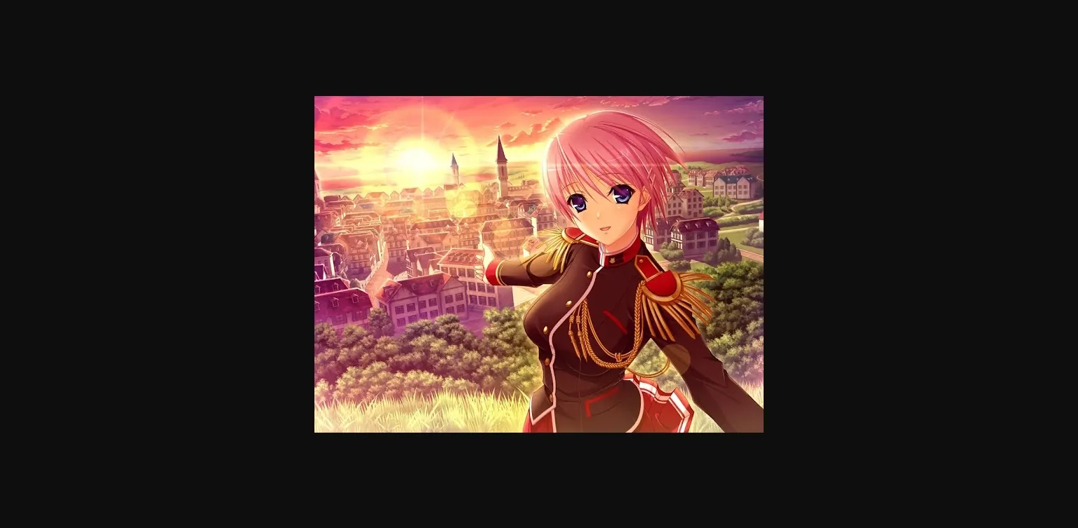 VN Others Completed Walkure Romanze ~Shoujo Kishi Monogatari~ [v1.1] [Ricotta] | Free Adult Games