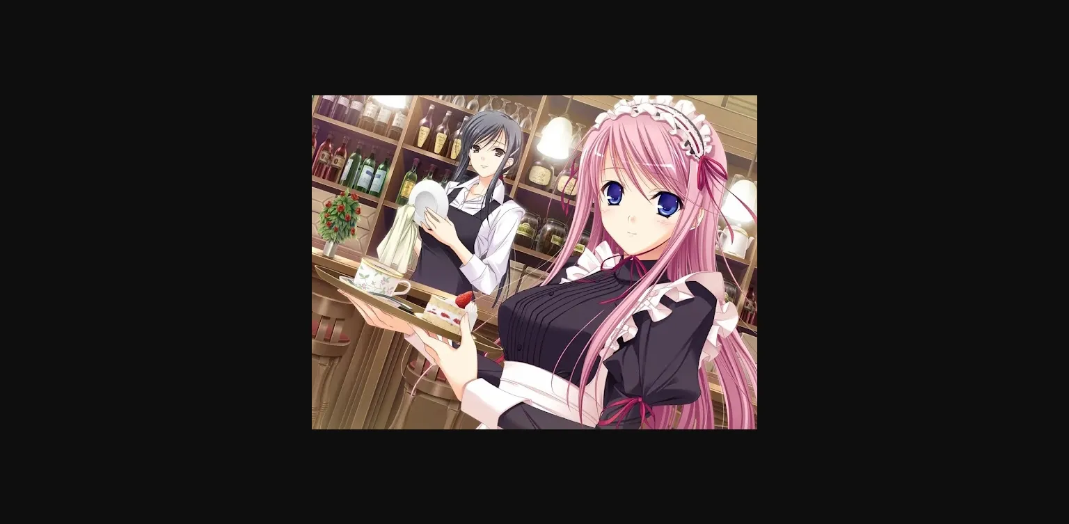 VN Others Completed Walkure Romanze ~Shoujo Kishi Monogatari~ [v1.1] [Ricotta] | Free Adult Games