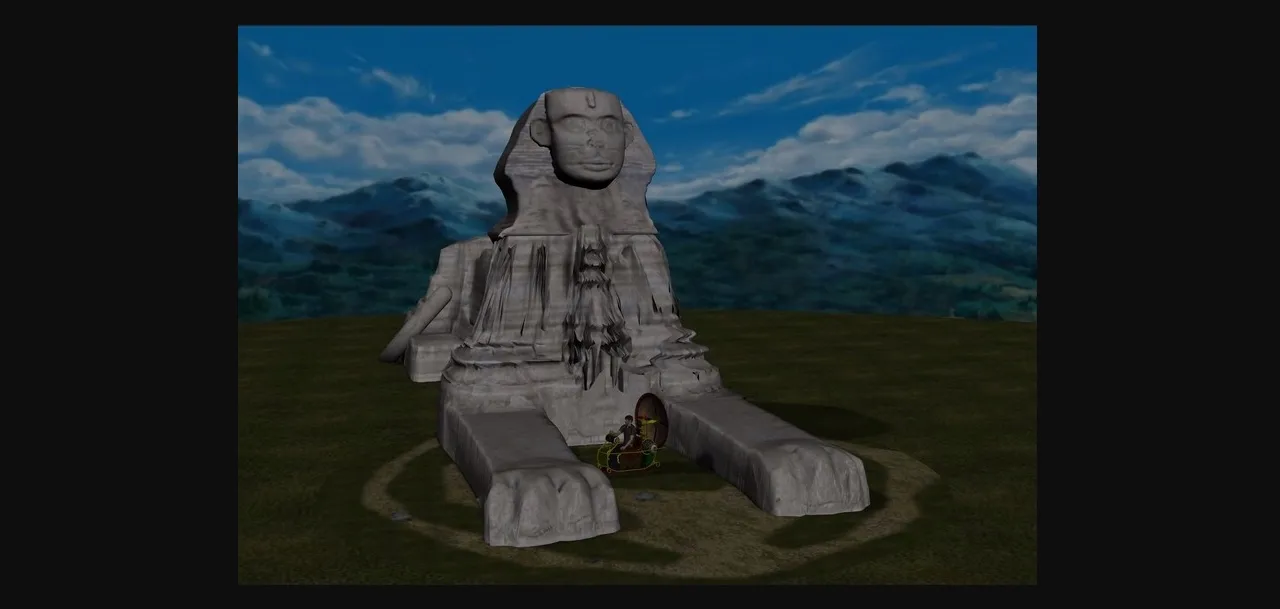 VN Others Completed Wallis and the Time Machine [Fleet] | Free Adult Games