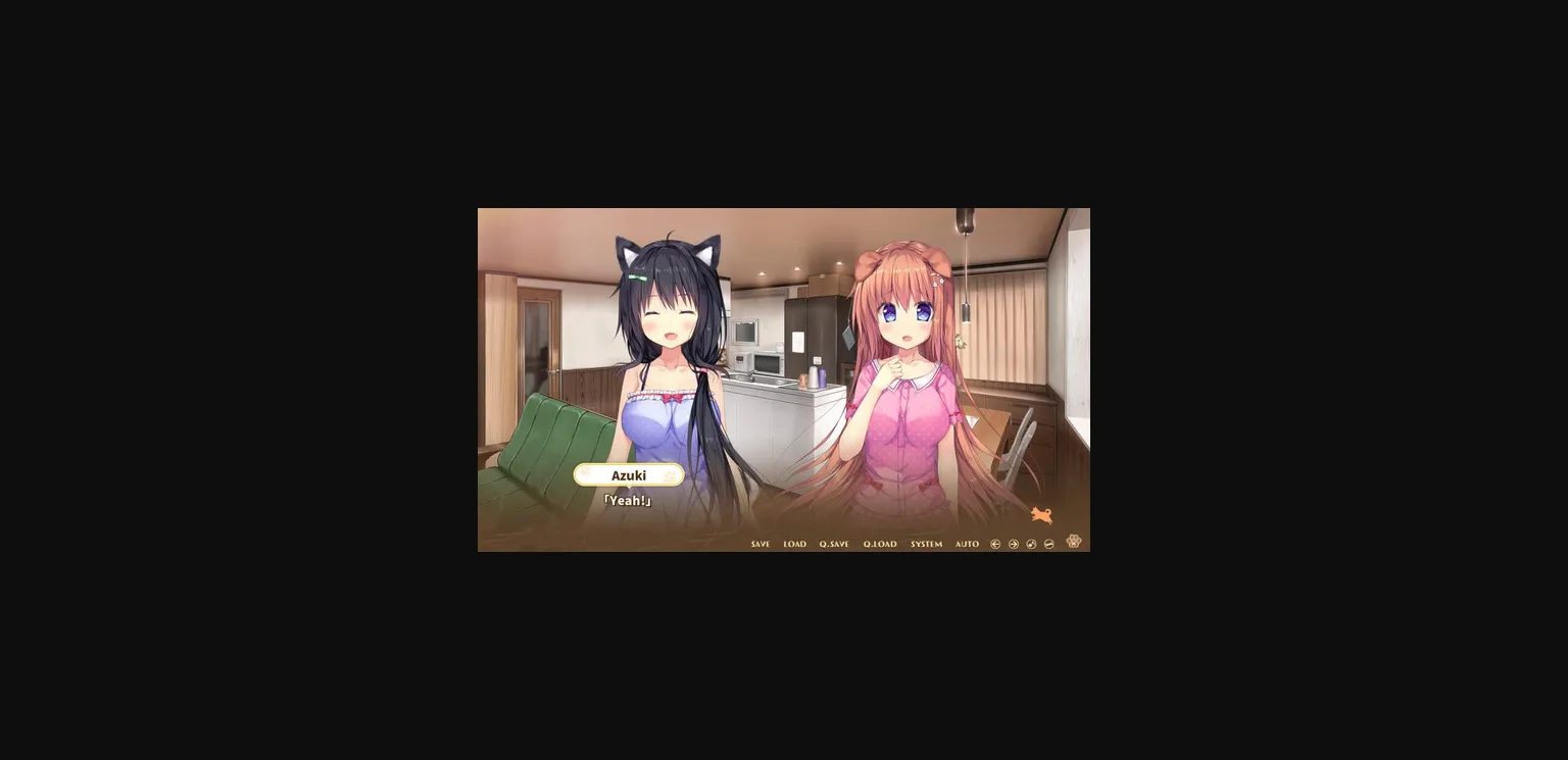 VN Others Completed Wanko of Marriage ~Welcome to The Dog's Tail!~ [Final] [Alumi-soft] | Free Adult Games