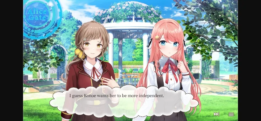 VN Others Completed Watamari - A Match Made in Heaven Part1 [Final] [Kuro Irodoru Yomiji] | Free Adult Games