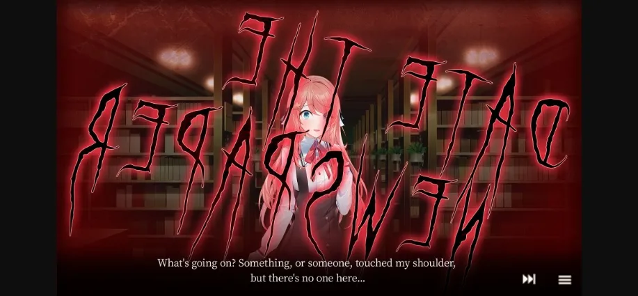 VN Others Completed Watamari - A Match Made in Heaven Part1 [Final] [Kuro Irodoru Yomiji] | Free Adult Games