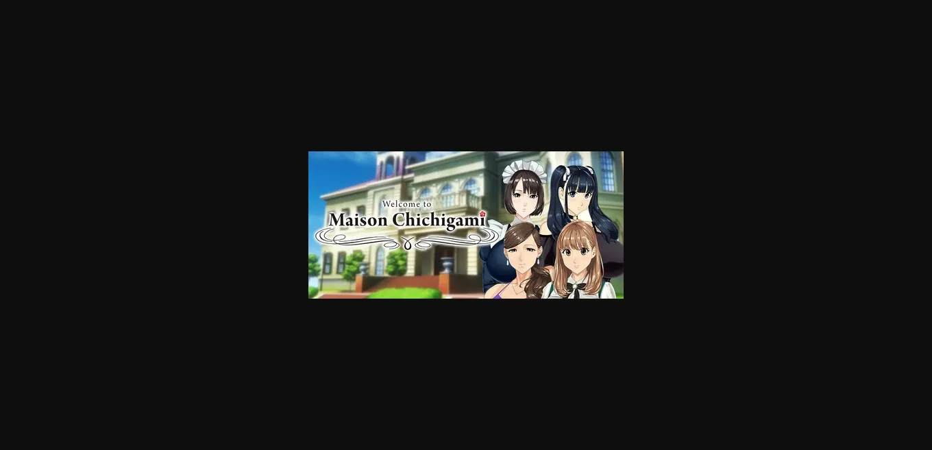 VN Others Completed Welcome to Maison Chichigami [v1.1.0] [Kamichichi] | Free Adult Games