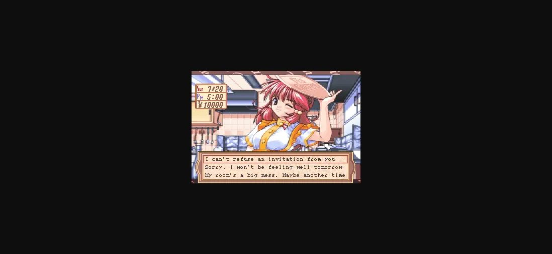 VN Others Completed Welcome to Pia Carrot!! [Final] [Cocktail Soft] | Free Adult Games