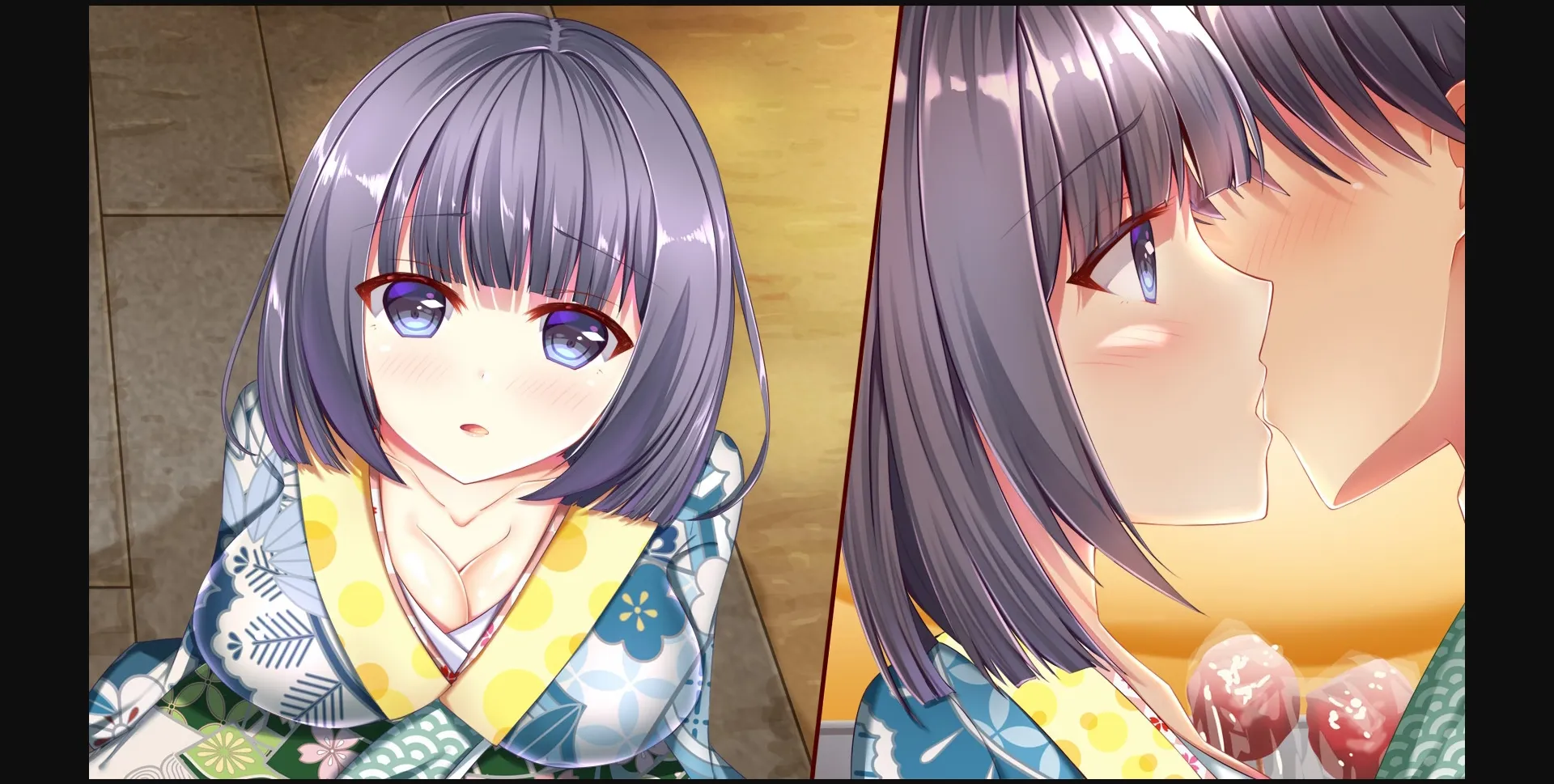 VN Others Completed White Wings [Final] [Pureworks Japan] | Free Adult Games