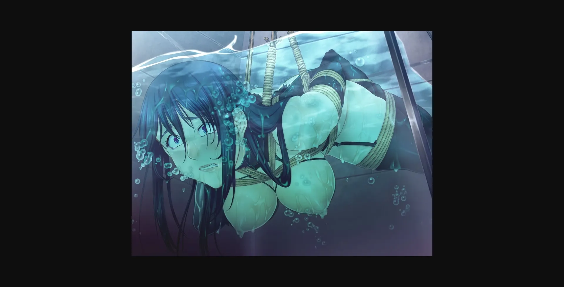 VN Others Completed Wife Stealing ~ Female Teacher Training Logbook ~ [v1.00] [Black Lilith] | Free Adult Games