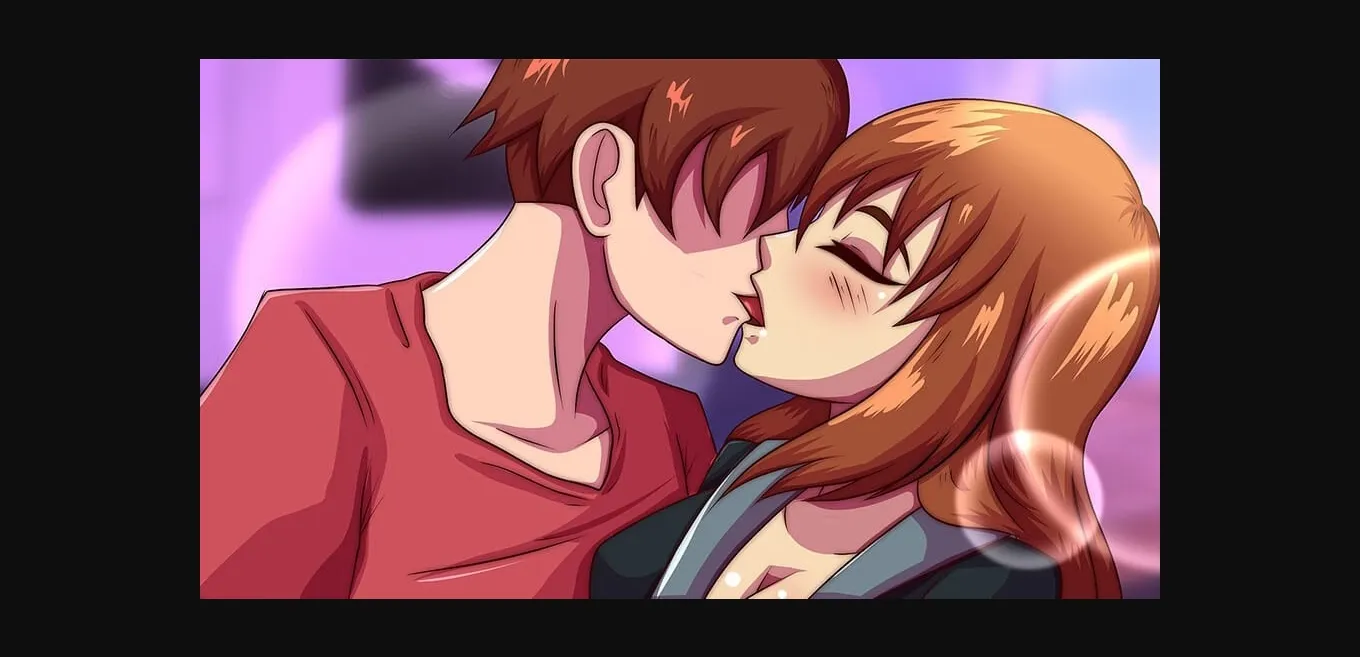 VN Others Completed Witch College 2 [Final] [kavorka] | Free Adult Games