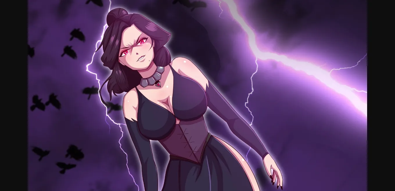 VN Others Completed Witch College 2 [Final] [kavorka] | Free Adult Games