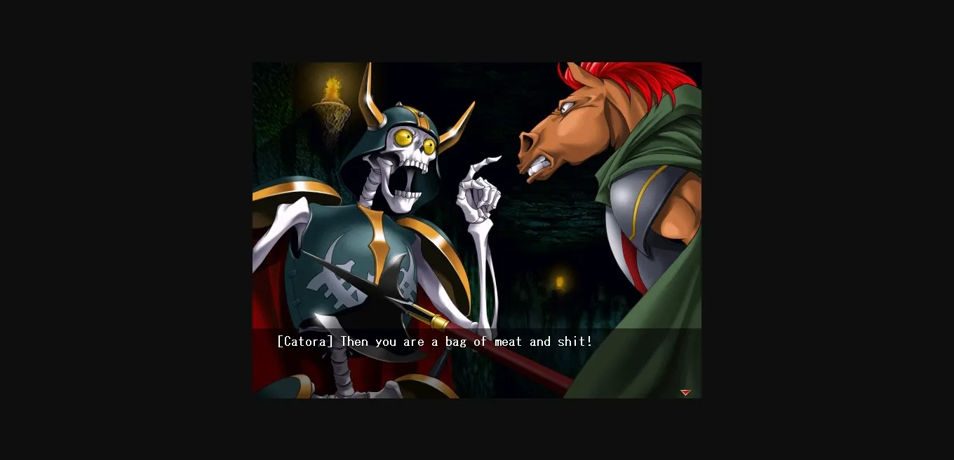 VN Others Completed Words Worth [Final] [Elf] | Free Adult Games