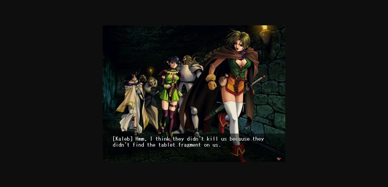 VN Others Completed Words Worth [Final] [Elf] | Free Adult Games