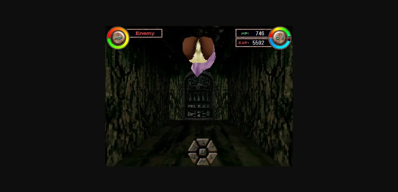 VN Others Completed Words Worth [Final] [Elf] | Free Adult Games