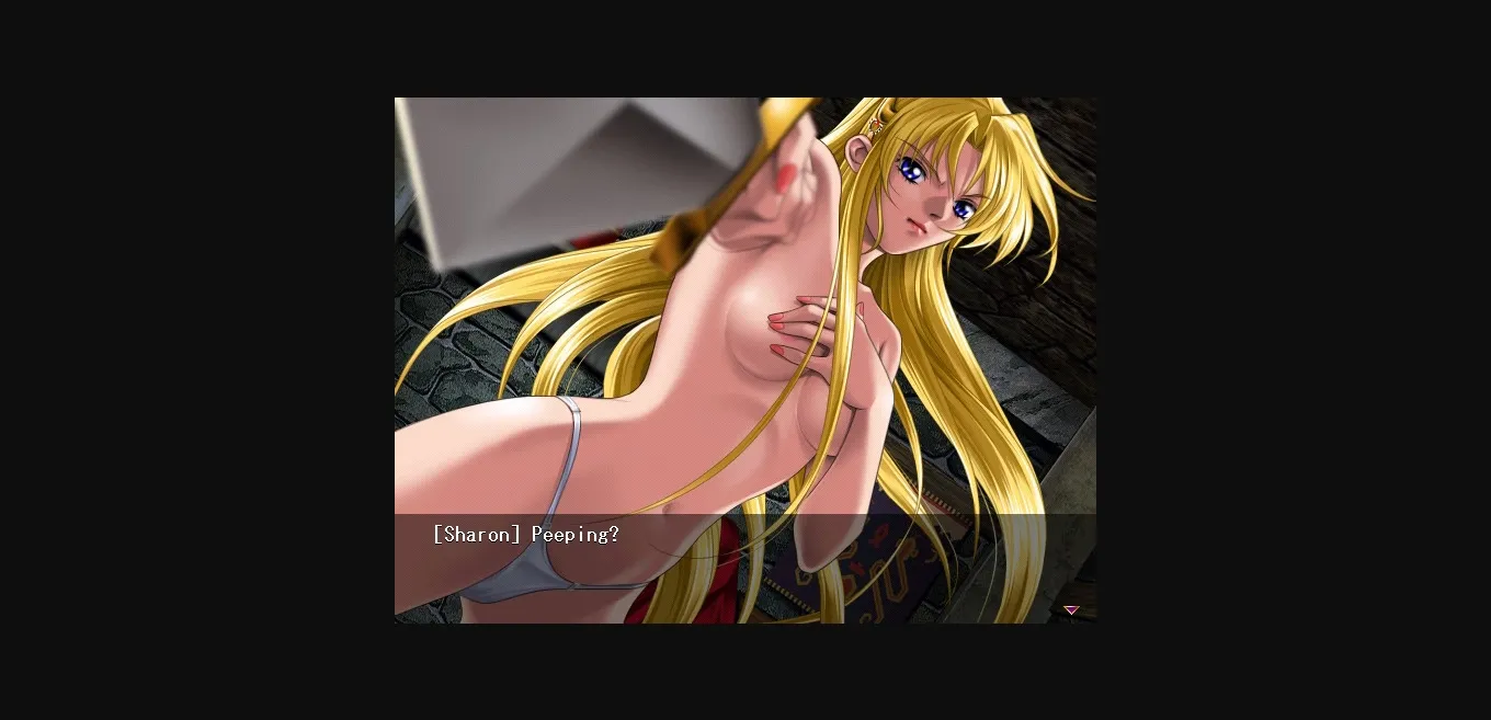 VN Others Completed Words Worth [Final] [Elf] | Free Adult Games