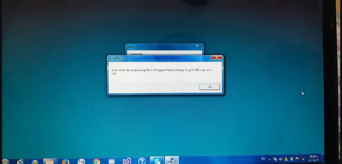 VN Others Completed X-Change 3 [Final] [Crowd] | Free Adult Games