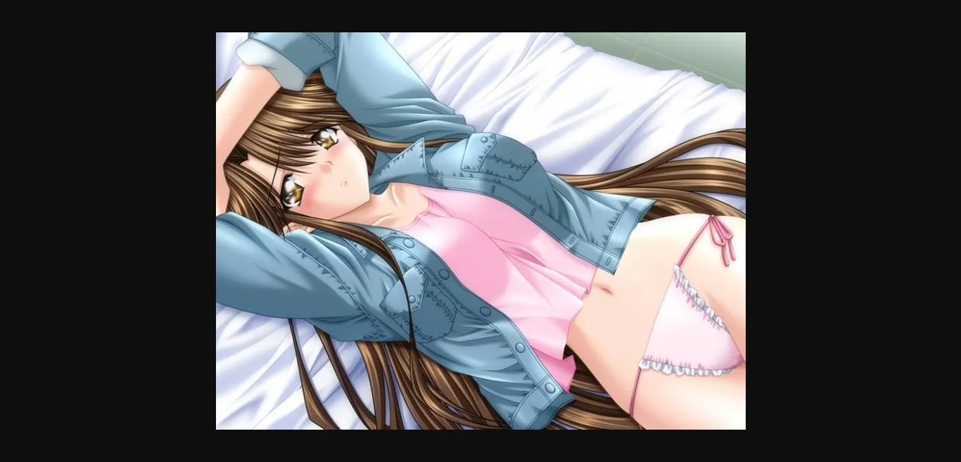 VN Others Completed X-Change 3 [Final] [Crowd] | Free Adult Games