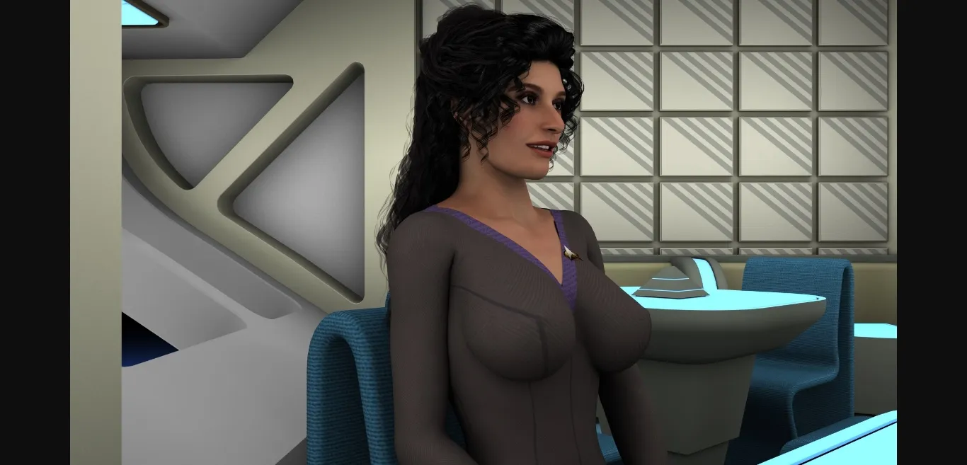 VN Others Completed X-Trek  A Night with Troi [Final] [Xia Liu Bei] | Free Adult Games