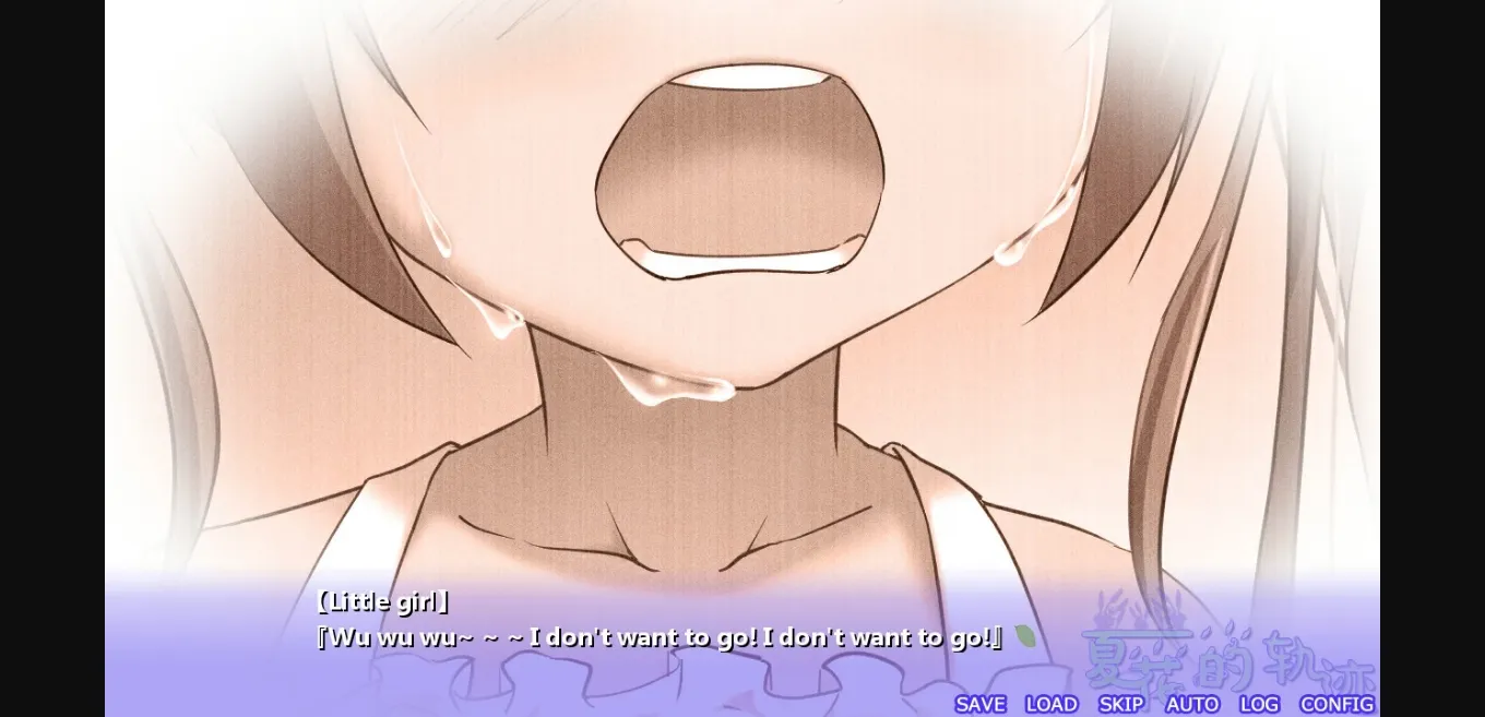 VN Others Completed Xia Hua de Guiji - A summer promise to forever [Soraplayer] | Free Adult Games