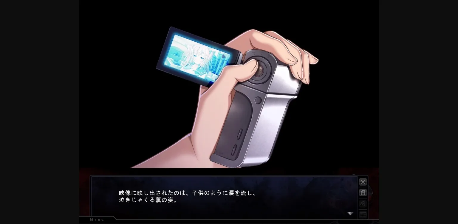 VN Others Completed Yabai! -Fukushuu Yami Site- [Final] [Waffle] | Free Adult Games