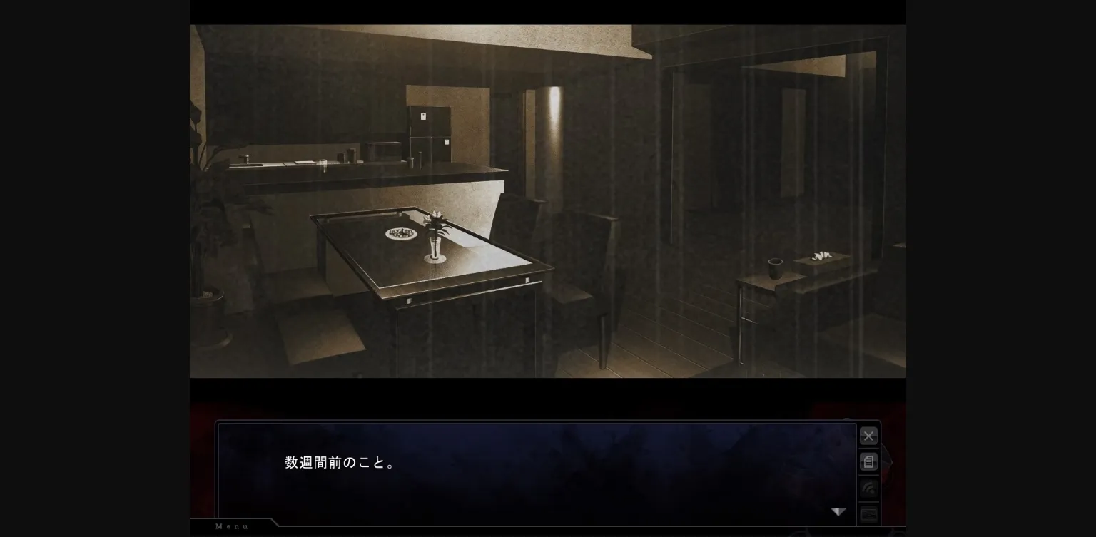 VN Others Completed Yabai! -Fukushuu Yami Site- [Final] [Waffle] | Free Adult Games