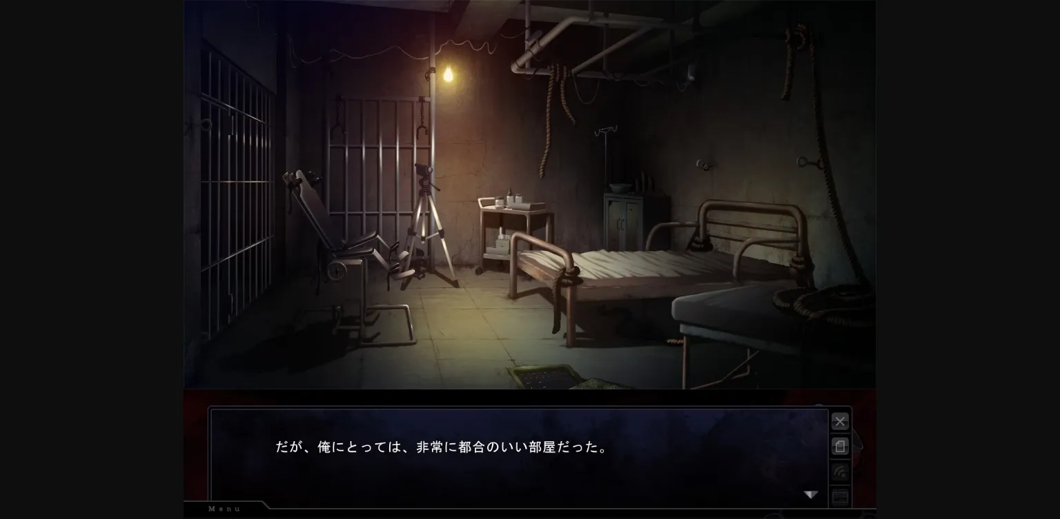 VN Others Completed Yabai! -Fukushuu Yami Site- [Final] [Waffle] | Free Adult Games