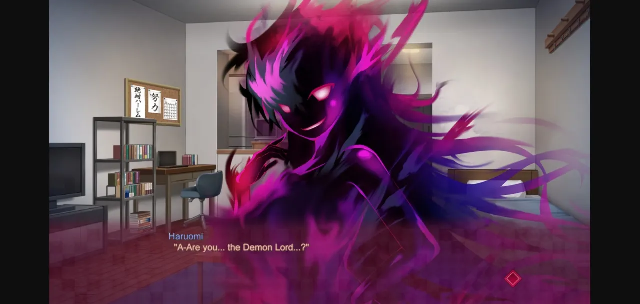 VN Others Completed Yamizome Liberator [Final] [Escu de] | Free Adult Games