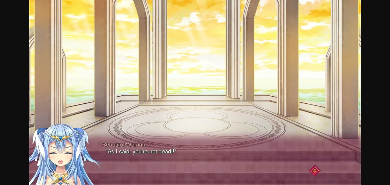 VN Others Completed Yamizome Liberator [Final] [Escu de] | Free Adult Games