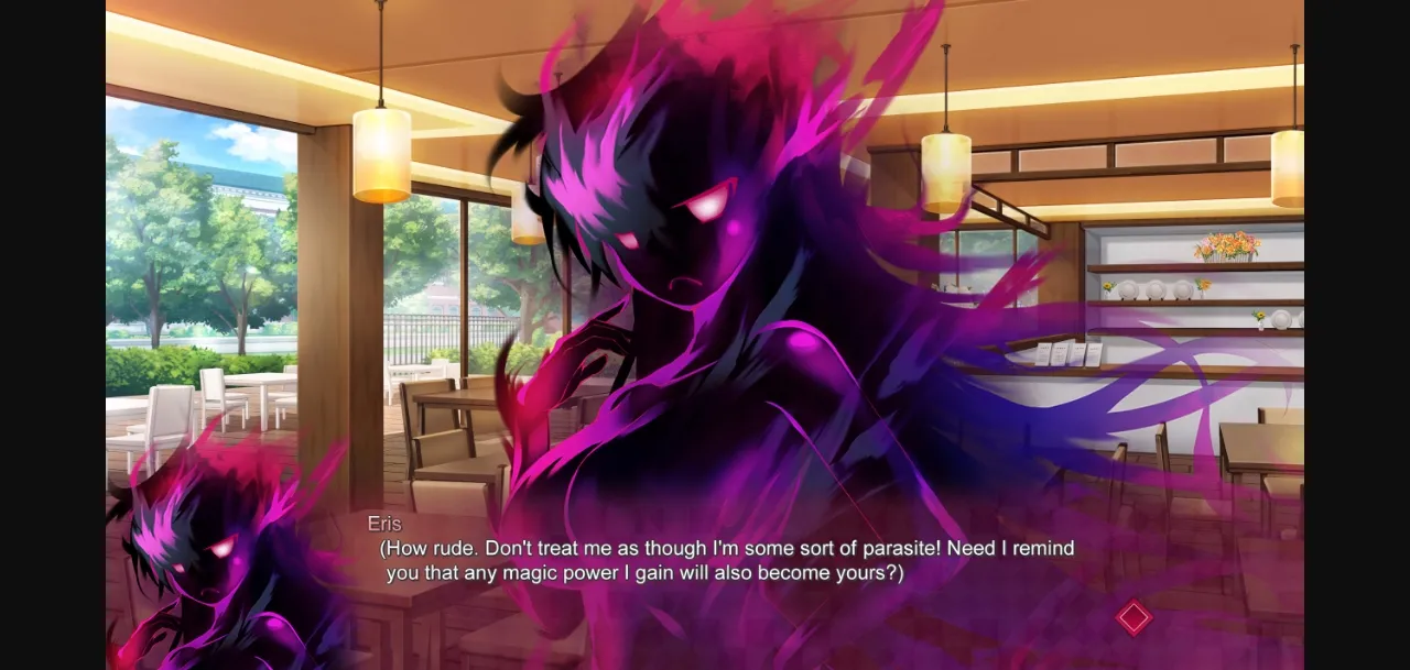 VN Others Completed Yamizome Liberator [Final] [Escu de] | Free Adult Games