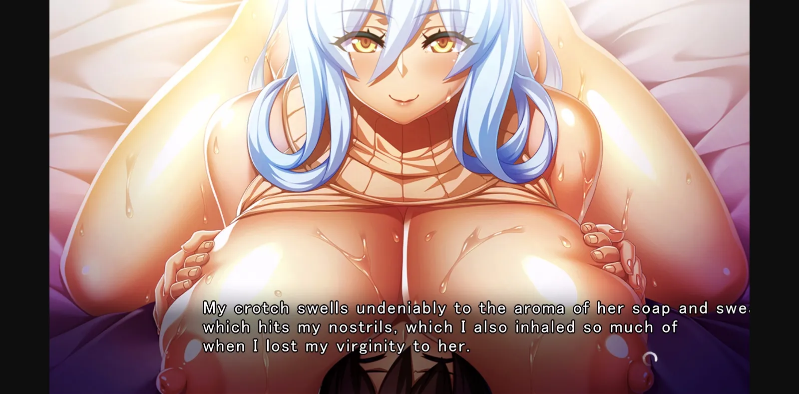 VN Others Completed Yarinaoshi no Christmas [Final] [Waffle Games] | Free Adult Games