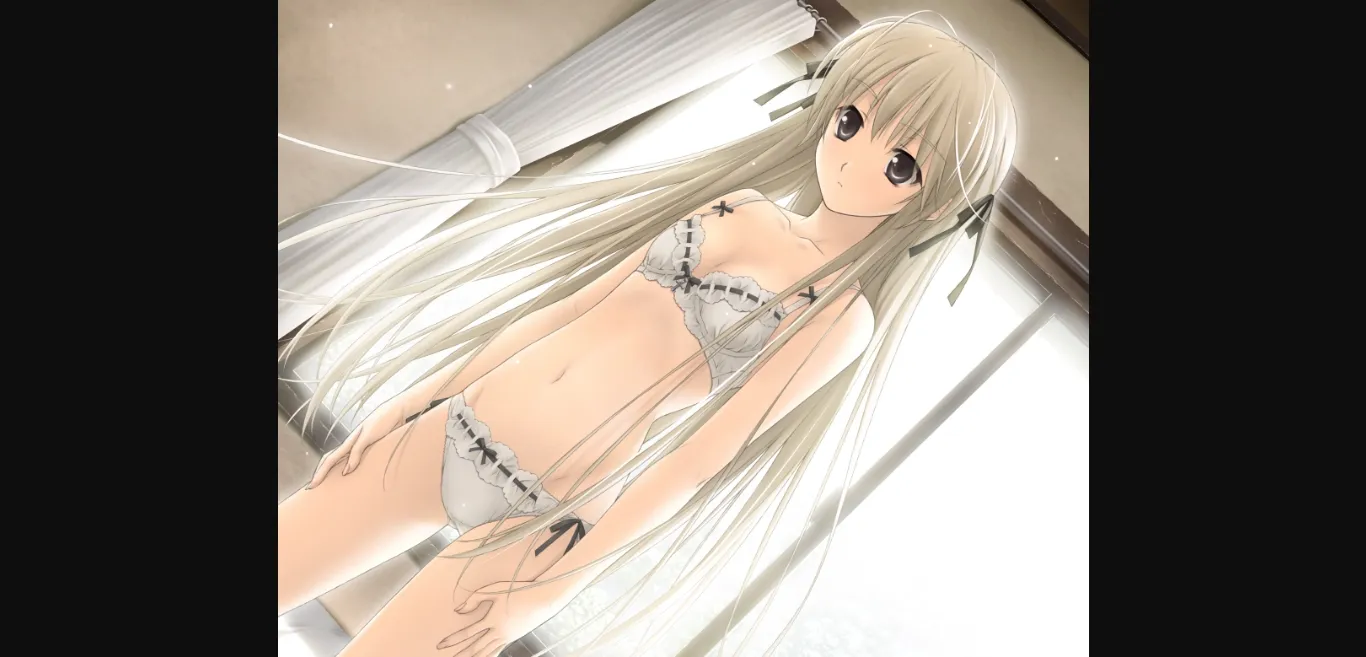 VN Others Completed Yosuga no Sora [Final] [Sphere] | Free Adult Games