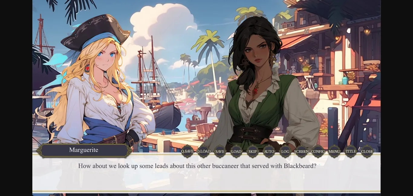 VN Others Completed You Are My Treasure [Final + DLC] [Little Black Book Entertainment] | Free Adult Games