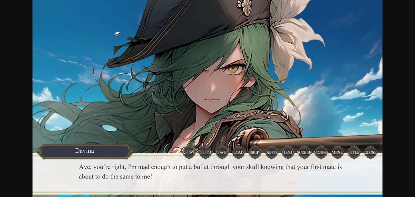 VN Others Completed You Are My Treasure [Final + DLC] [Little Black Book Entertainment] | Free Adult Games