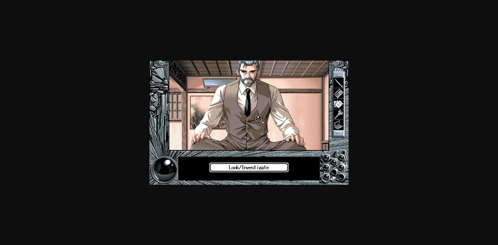 VN Others Completed YU-NO - The Girl that Chants Love at the Edge of the World [Final] [Elf] | Free Adult Games