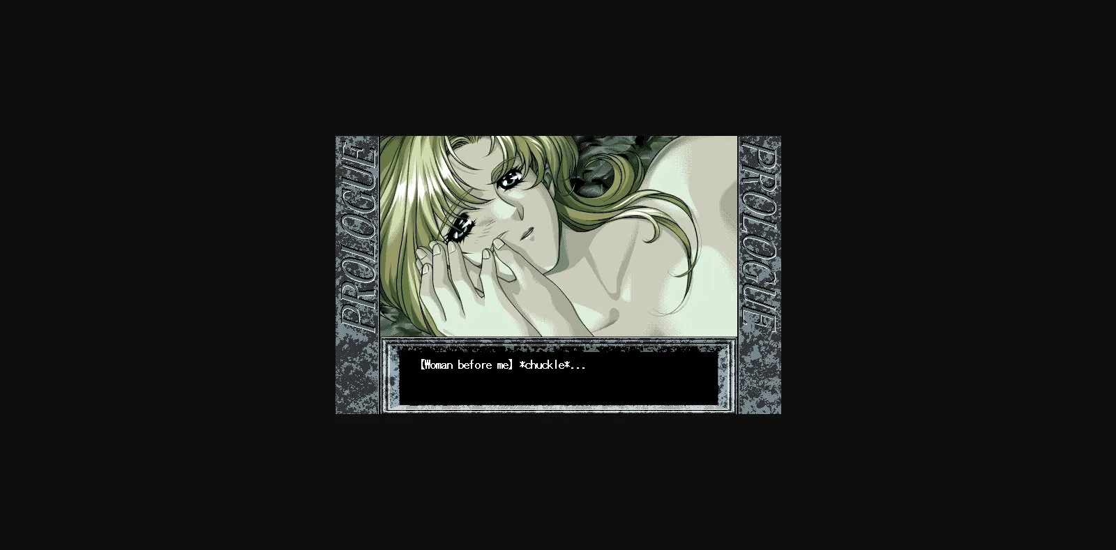 VN Others Completed YU-NO - The Girl that Chants Love at the Edge of the World [Final] [Elf] | Free Adult Games