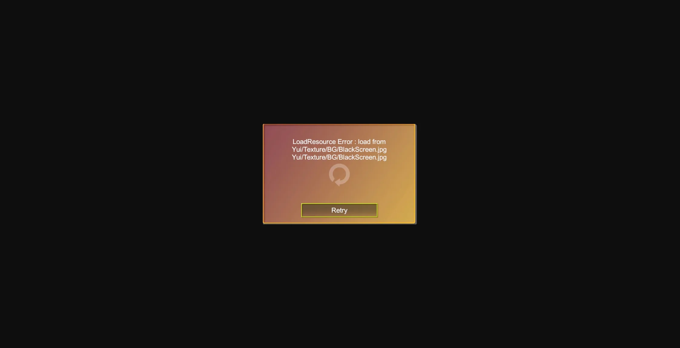 VN Others Completed Yui(Knot) - The Forgotten Girl [v1.4f] [Polymation Games] | Free Adult Games