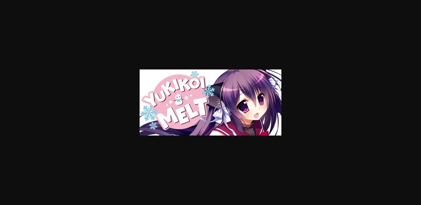 VN Others Completed Yukikoi Melt [Final] [Frontwing] | Free Adult Games