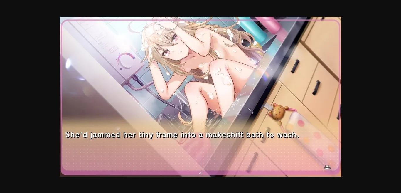 VN Others Completed Yumeutsutsu Re Master [Final] [Kogado Studio] | Free Adult Games