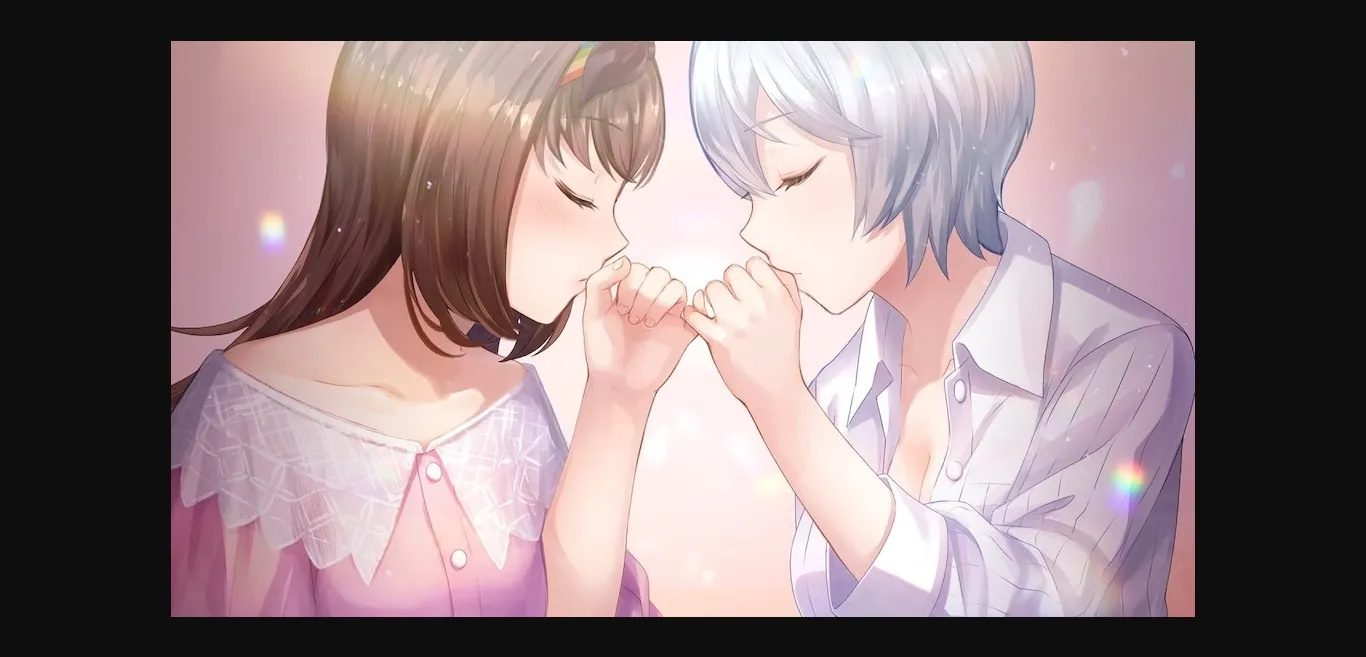 VN Others Completed Yumeutsutsu Re Master [Final] [Kogado Studio] | Free Adult Games