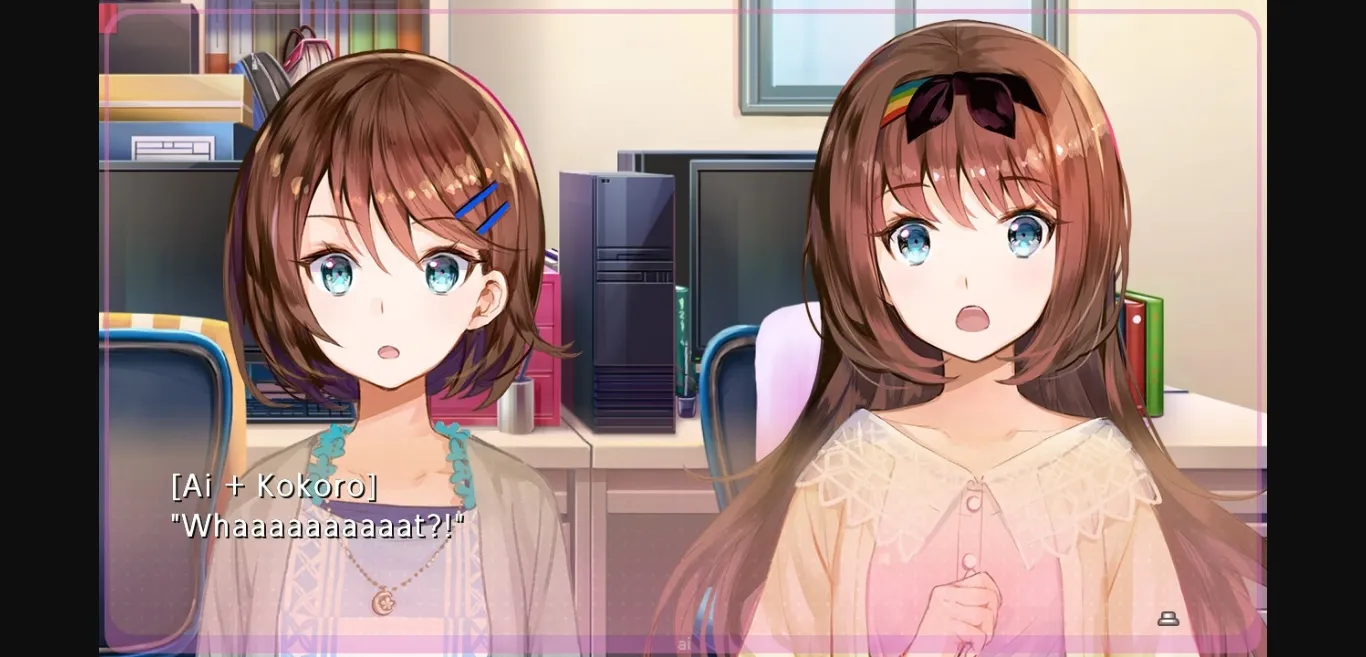 VN Others Completed Yumeutsutsu Re Master [Final] [Kogado Studio] | Free Adult Games