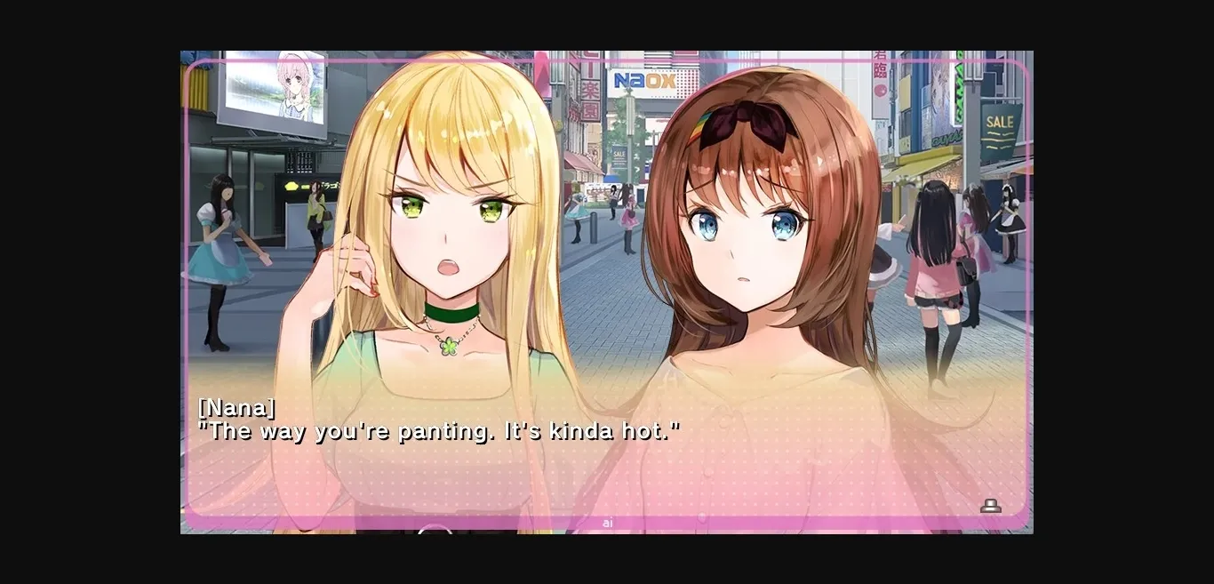 VN Others Completed Yumeutsutsu Re Master [Final] [Kogado Studio] | Free Adult Games