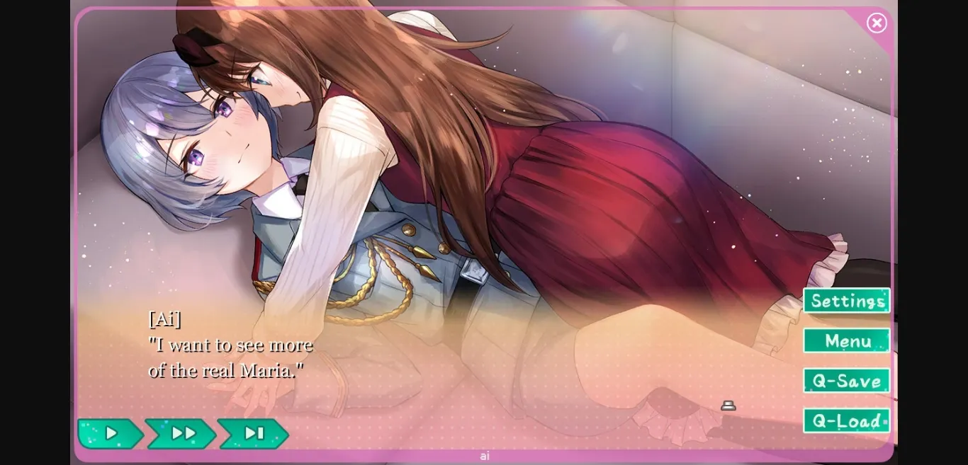 VN Others Completed Yumeutsutsu Re Master [Final] [Kogado Studio] | Free Adult Games