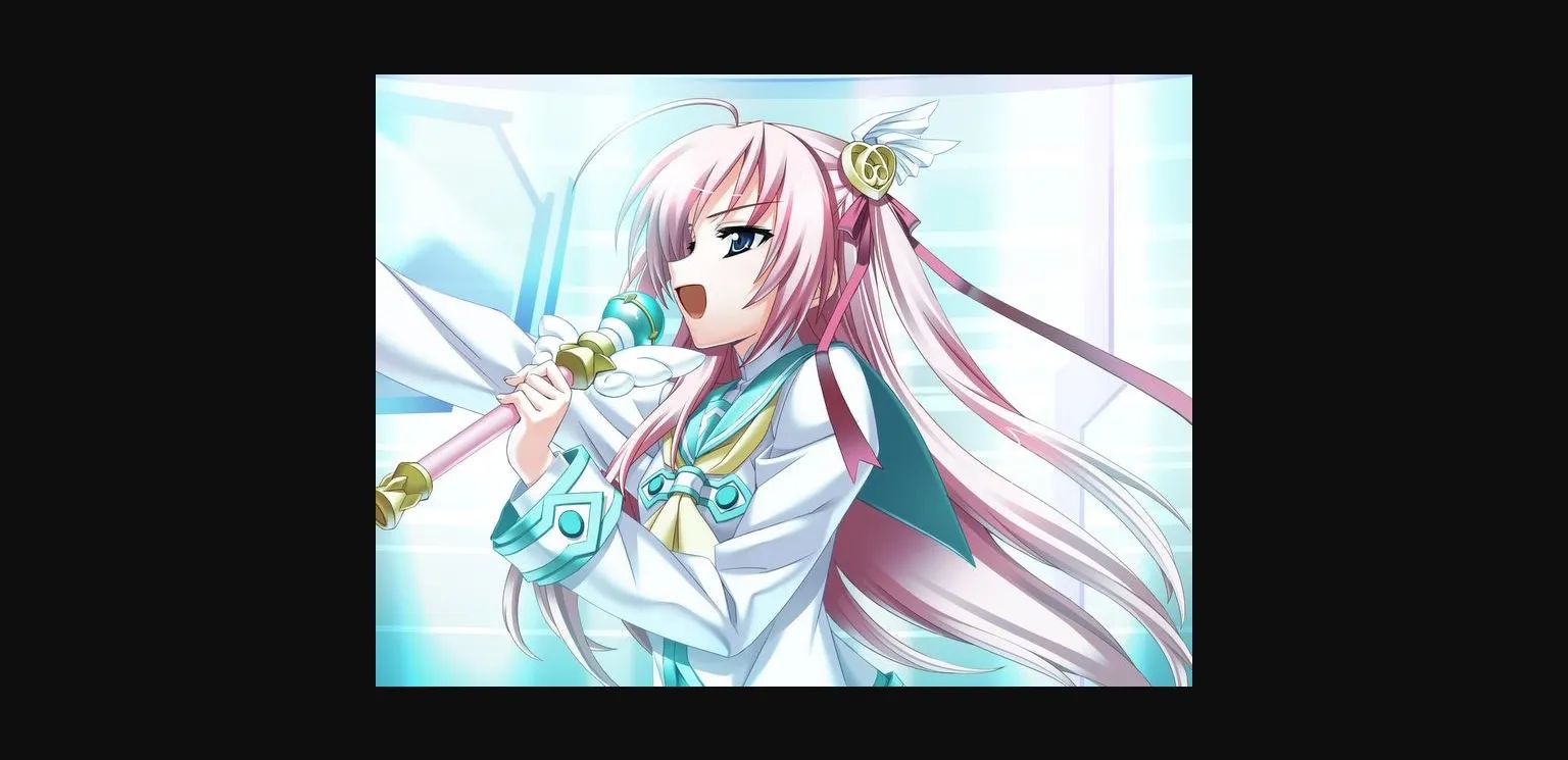 VN Others Completed Yumina the Ethereal [Eternal] | Free Adult Games